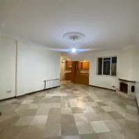 100متری-2خواب-مجیدیه-شمالی-فول-امکانات
