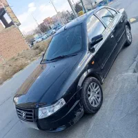 سورن مدل ۹۶