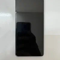 NOT13 PRO|موبایل|مشهد, عبادی|دیوار