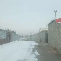 ویلابامجوزاز-شهرداری-شهرلاهیجان-داخل-محدوده