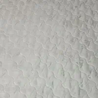 تشک تخت دونفره