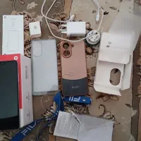 موبایل RedmiA5|موبایل|شیراز, شهرک کوشکک|دیوار