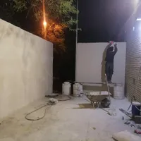 استا بنا همه کاره