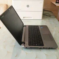 لپ تاپ hp رم12گیگ تمیز و با کیفیت|رایانه همراه|لردگان, |دیوار