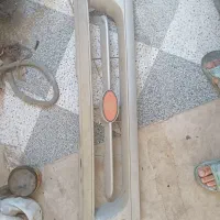 ایسیو سینی موتور باربندضبط. خریدارماشین اسقاطی|قطعات یدکی و لوازم جانبی|اهواز, کوی مهدیس|دیوار