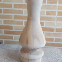 نرده چوبی و پایه مبلی|مبلمان خانگی و میز عسلی|رودسر, |دیوار