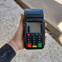 کارتخوان همین امروز