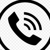 خط ثابت میدان کرج