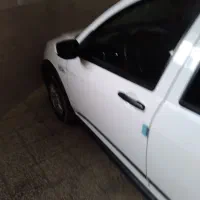 فروش خودرو کوییک|خودرو سواری و وانت|ارومیه, |دیوار