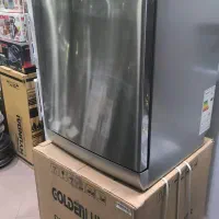 ظرفشویی ۱۴نفره ۳سبد گلدن لوکس ظرفشوی درجه یک