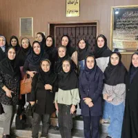 آموزش ادمین بلاگری اینستاگرام فضای مجازی دردانشگاه|خدمات آموزشی|اردبیل, |دیوار