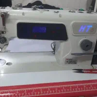 چرخ رویانگ فول کامپیوتری