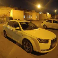 دنا اپشنال 1404 بدون توضیح