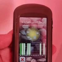 کاربری راحت جی پی اس GPS گارمین دوربین فارسی|کوهنوردی و کمپینگ|تهران, کوی بیمه|دیوار