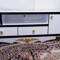 زیرتلویزیون درحدنو بازدیدروانسر