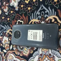 گوشی ردمی نوت ۹T