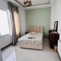 280 متر ویلای مبله رو به جنگل با مدارک چلندر|فروش خانه و ویلا|نوشهر, |دیوار