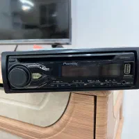 پایونر‌1850 بلوتوث دار