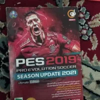 سی دی بازی نو|کنسول، بازی ویدئویی و آنلاین|بیرجند, |دیوار