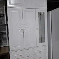 کمد سه تیکه