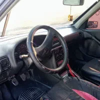 پژو 405 مدل 86|خودرو سواری و وانت|آباده, |دیوار