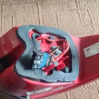 چراجلووخطرعقب۲۰۷