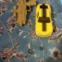 اسباب بازی|اسباب‌بازی بچه|اهواز, کوی منابع طبیعی|دیوار