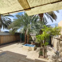 سوئیت/منزل ویلایی درجه یک و با صفا