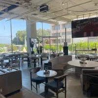 استخدام خدماتی و ظرفشور