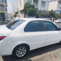 دنا تیپ 2 فول|خودرو سواری و وانت|علیآباد کتول, |دیوار