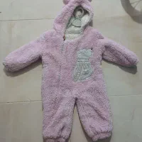 فروش لباس بچگانه
