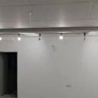 ۲۱۰ متر اداری / ۳طبقه / کلاهدوز|اجارهٔ دفتر کار، اتاق اداری، مطب|مشهد, کلاهدوز|دیوار