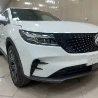 دیگنیتی پرستیژ مدل 1401