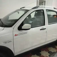 کویک sصفرکیلومتر