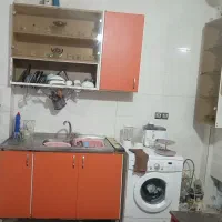 کابینت و بوفه|مصالح و تجهیزات ساختمان|زاهدان, |دیوار