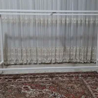 پایه فلزی