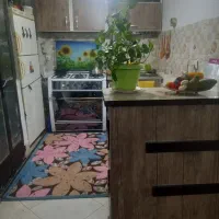 خانهویلایی