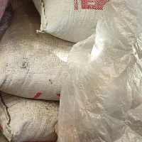 فروش گچ خاک