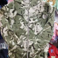 هودی و سویشرت|کفش و لباس بچه|مریوان, |دیوار