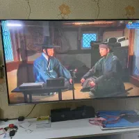 tv50اینچ سامسونگ