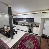 منزل تمیز مستقل نزدیک حرم ،سوییت ،باپارکینگ|اجارهٔ کوتاه‌مدت آپارتمان و سوئیت|مشهد, دریادل|دیوار