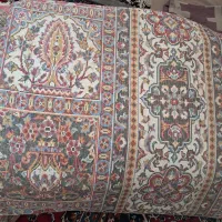 فرش