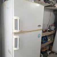 یخچال فریزر