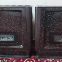 بخاری گازی آدنیس ۱۵هزار  ۲عدد.و۹هزار مدل آذرخش