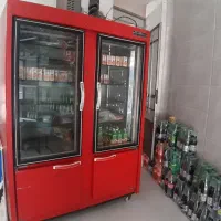 فقط تماس بگیرید