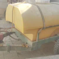 تراکتور470مدل1400