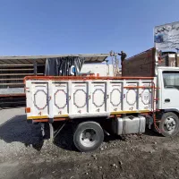 اتاق ایسوزو 5200