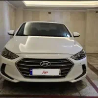 النترا ۲۰۱۸