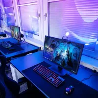 یک شاگرد میخوام