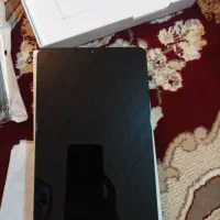 تبلت A9مدل GalaxyTabA9 128